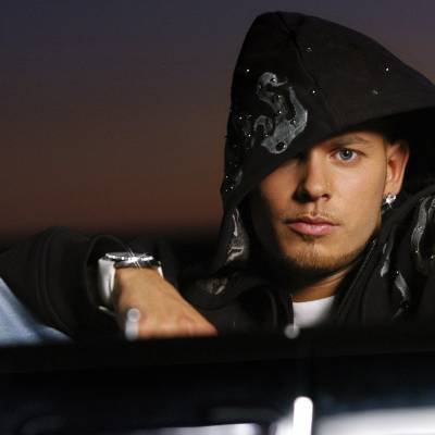 oh c m-pokora